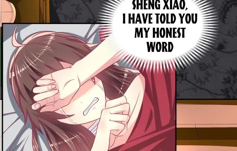 Page 54 of Chapter 87