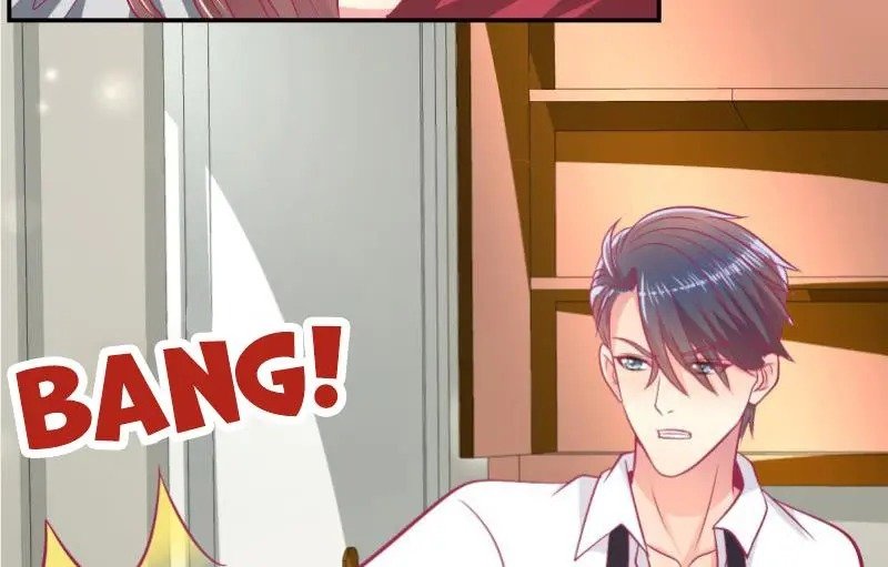 Page 55 of Chapter 87
