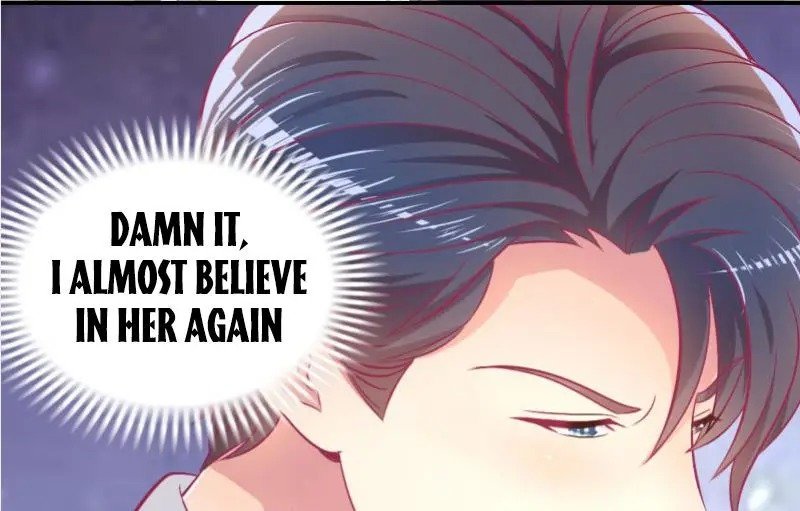 Page 57 of Chapter 87