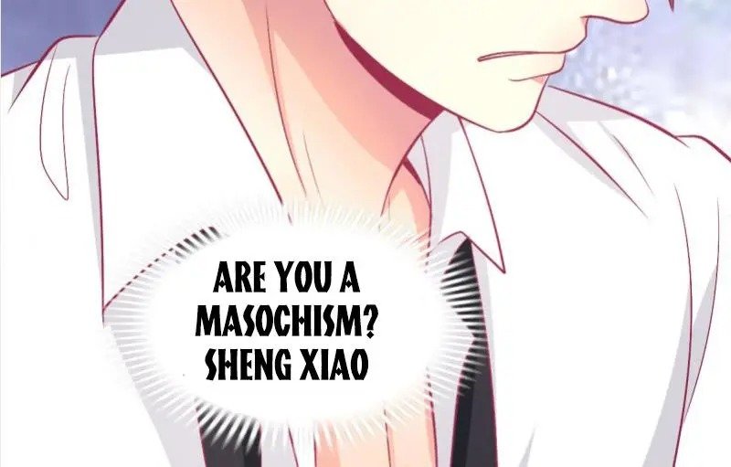 Page 58 of Chapter 87