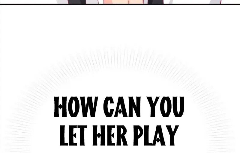 Page 59 of Chapter 87
