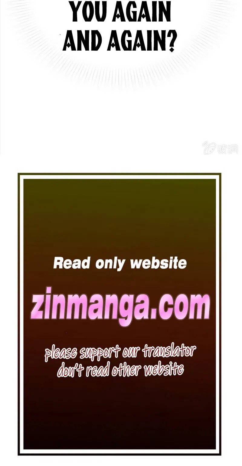 Page 60 of Chapter 87