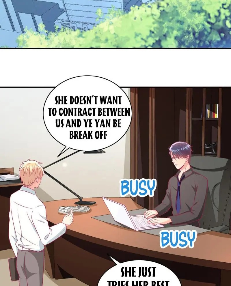 Page 2 of Chapter 88