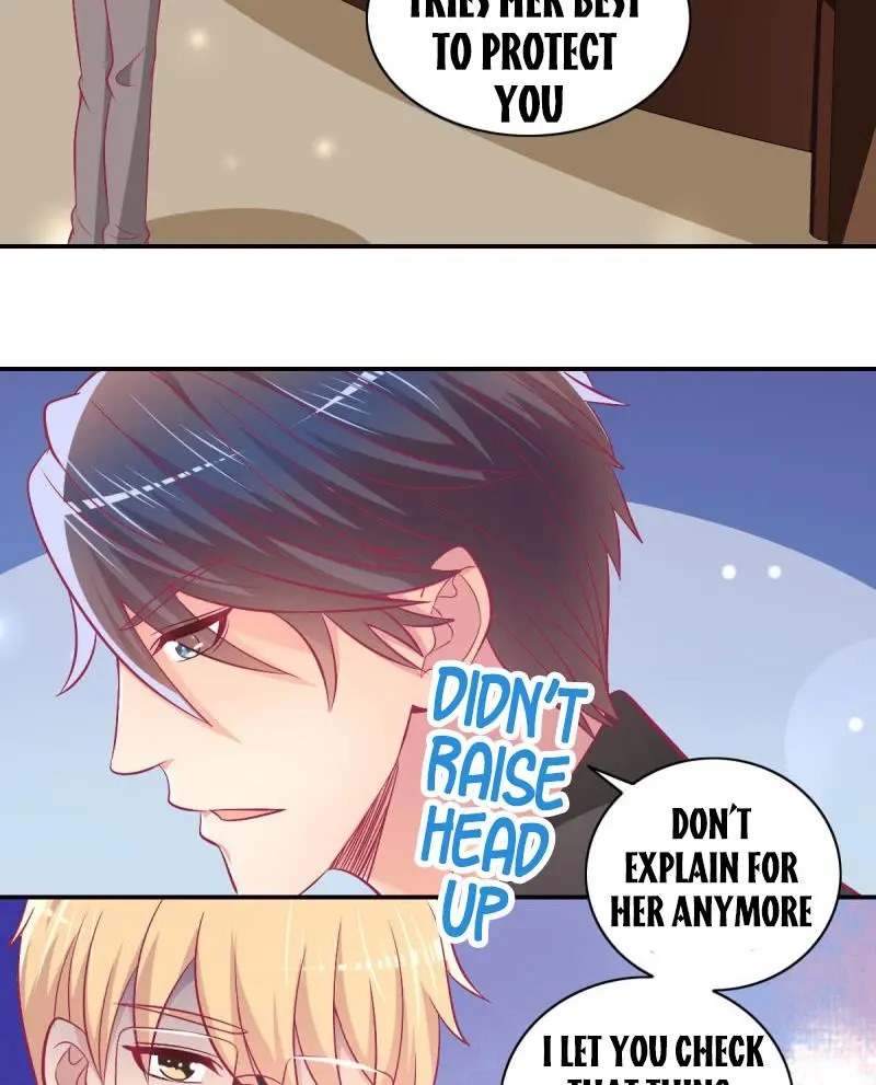 Page 3 of Chapter 88