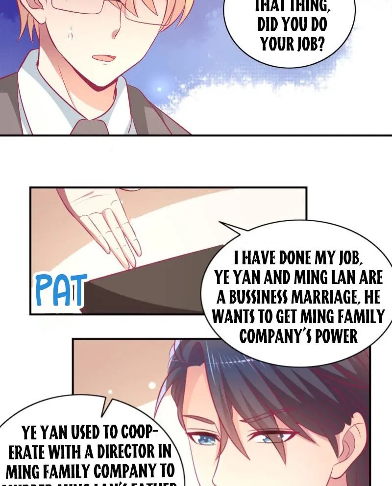 Page 4 of Chapter 88