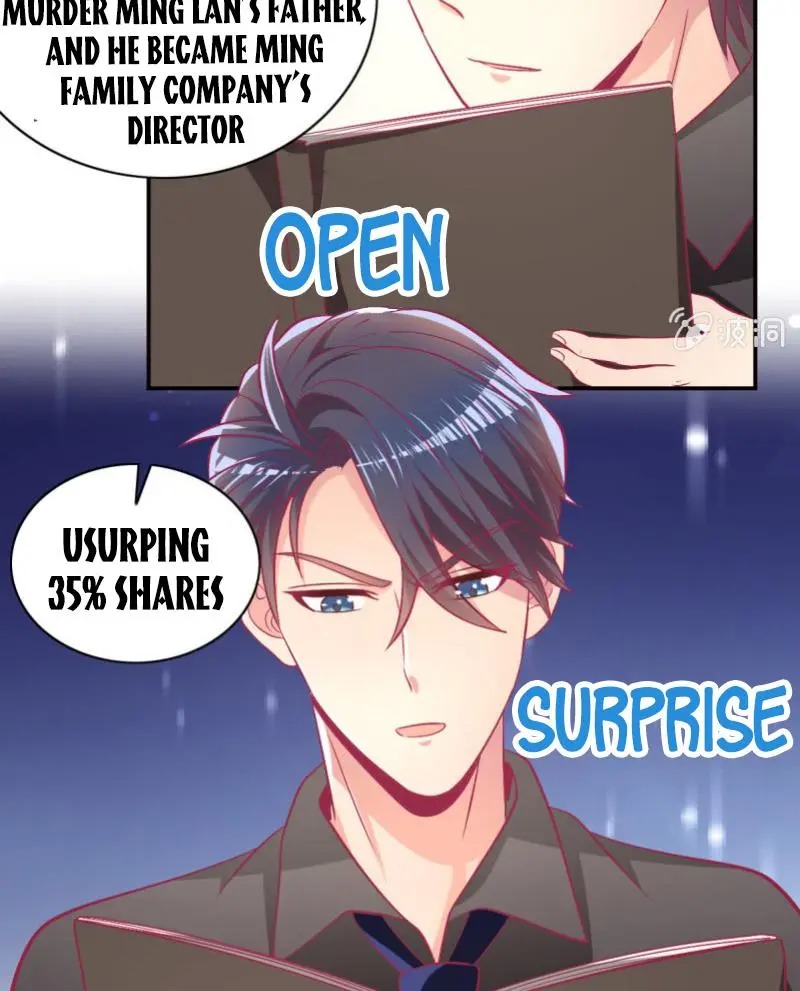 Page 5 of Chapter 88