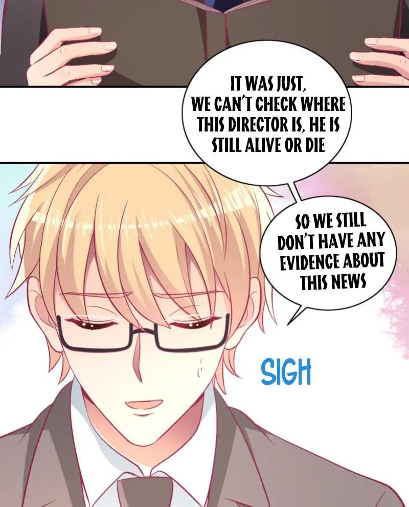 Page 6 of Chapter 88