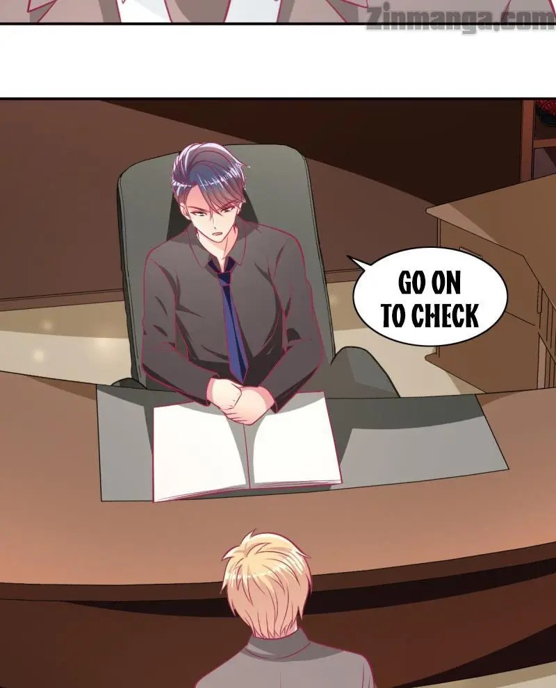 Page 7 of Chapter 88