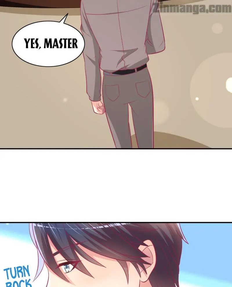 Page 8 of Chapter 88