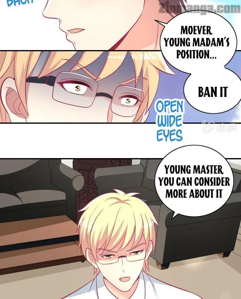 Page 9 of Chapter 88