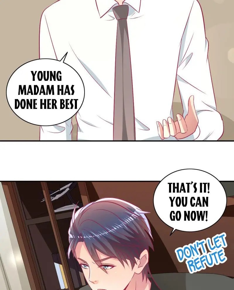Page 10 of Chapter 88
