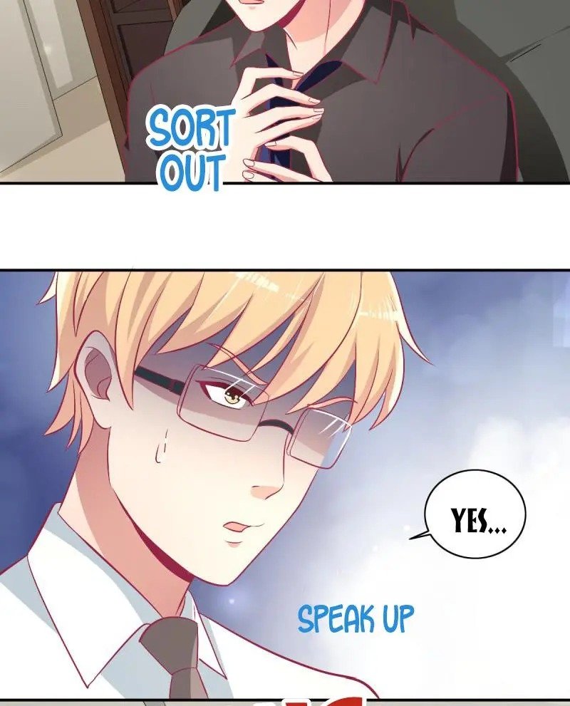 Page 11 of Chapter 88