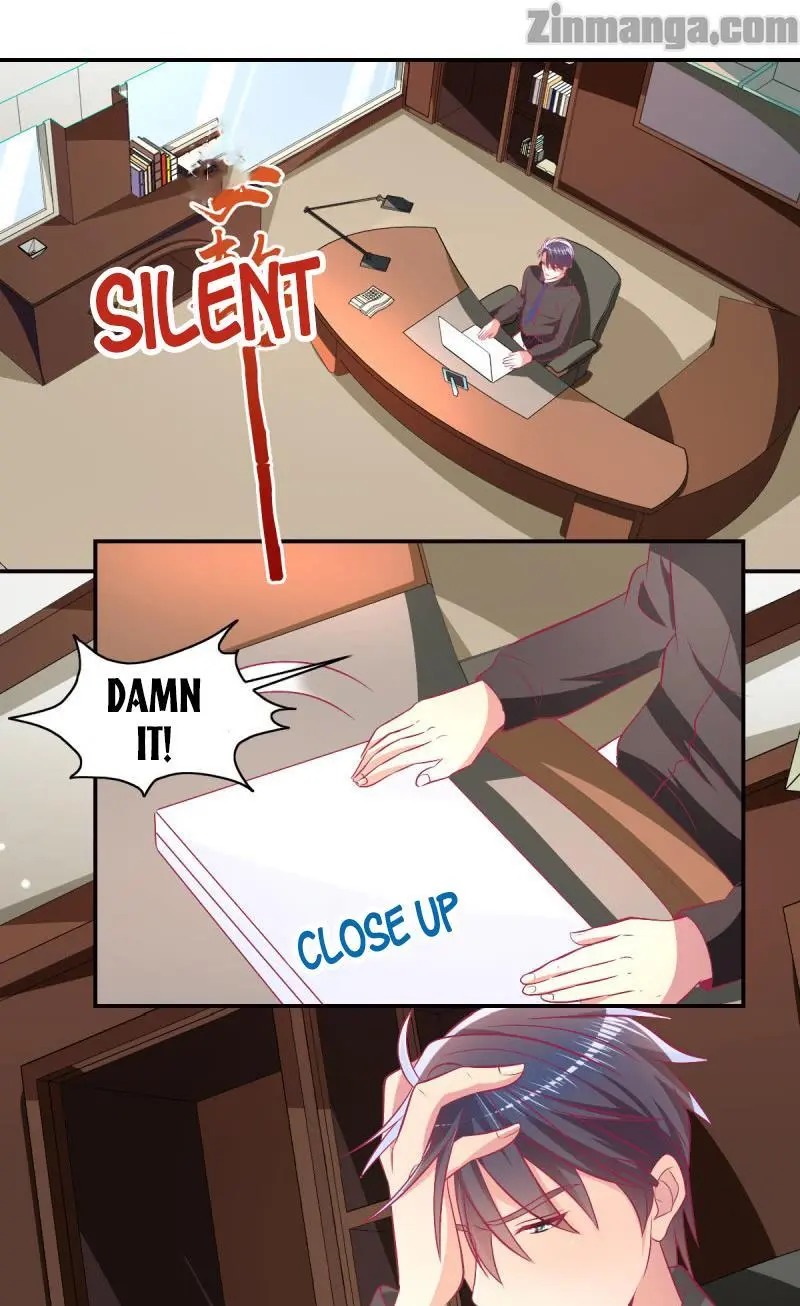 Page 13 of Chapter 88