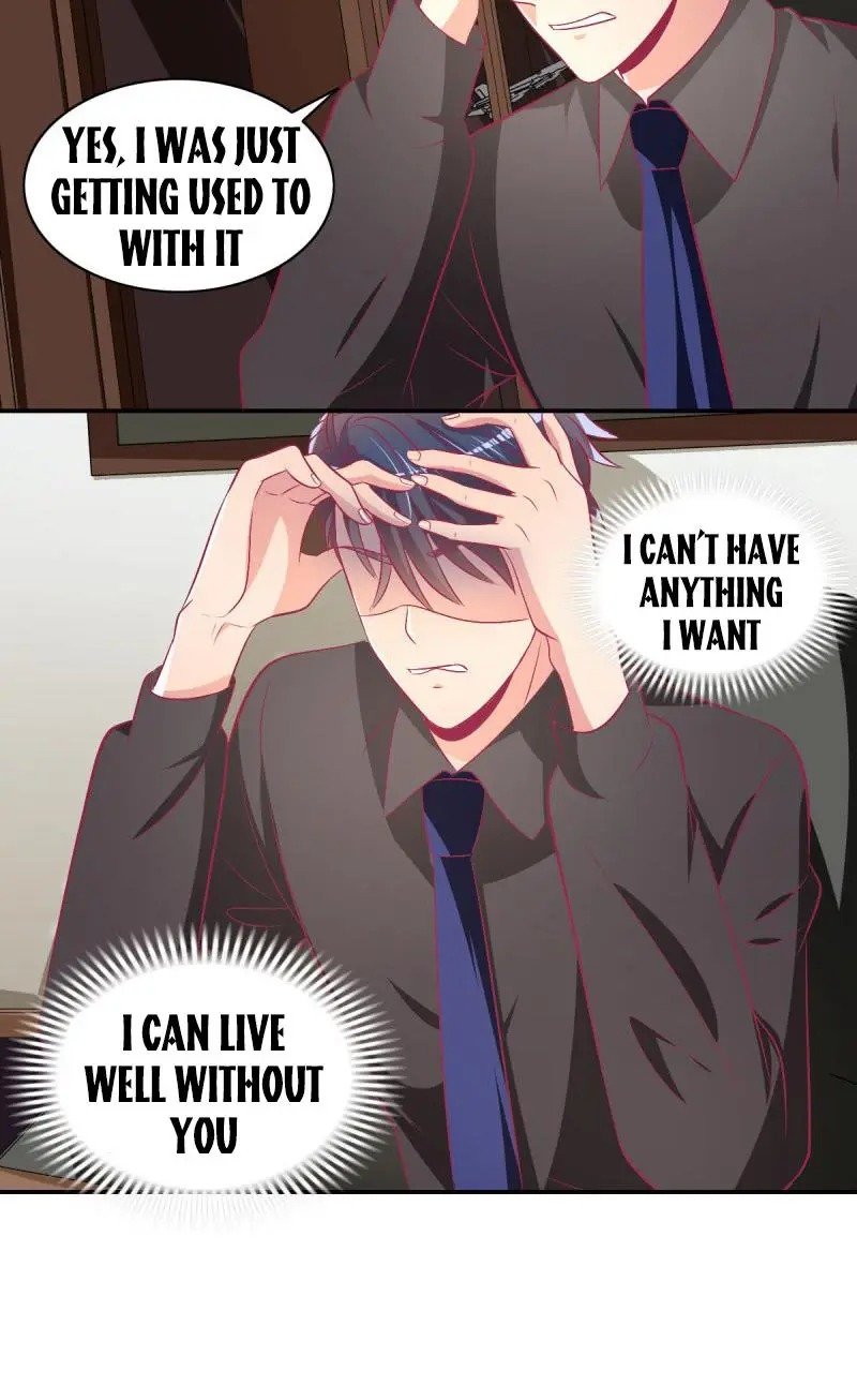 Page 14 of Chapter 88