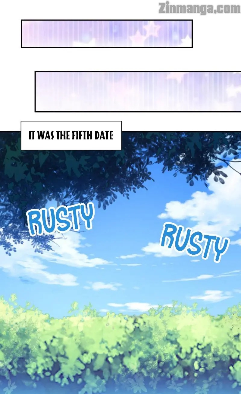 Page 15 of Chapter 88