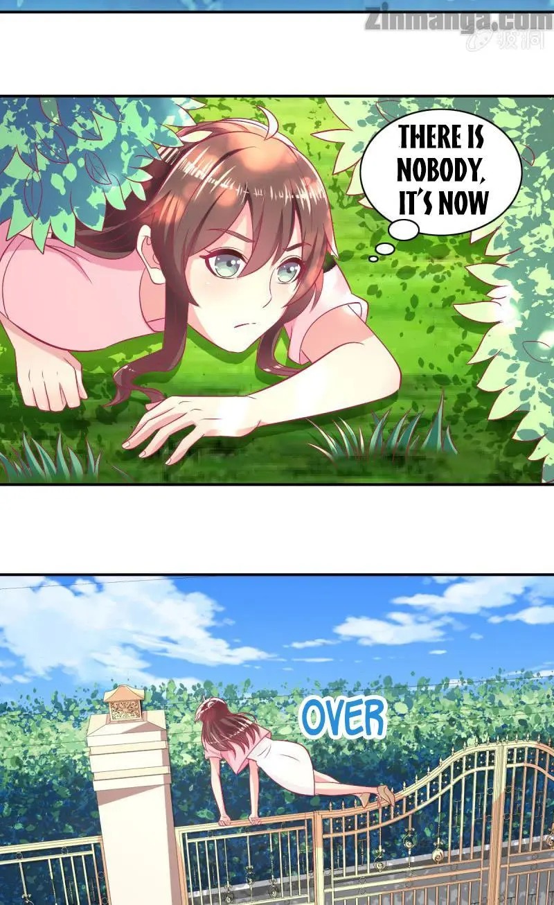 Page 16 of Chapter 88