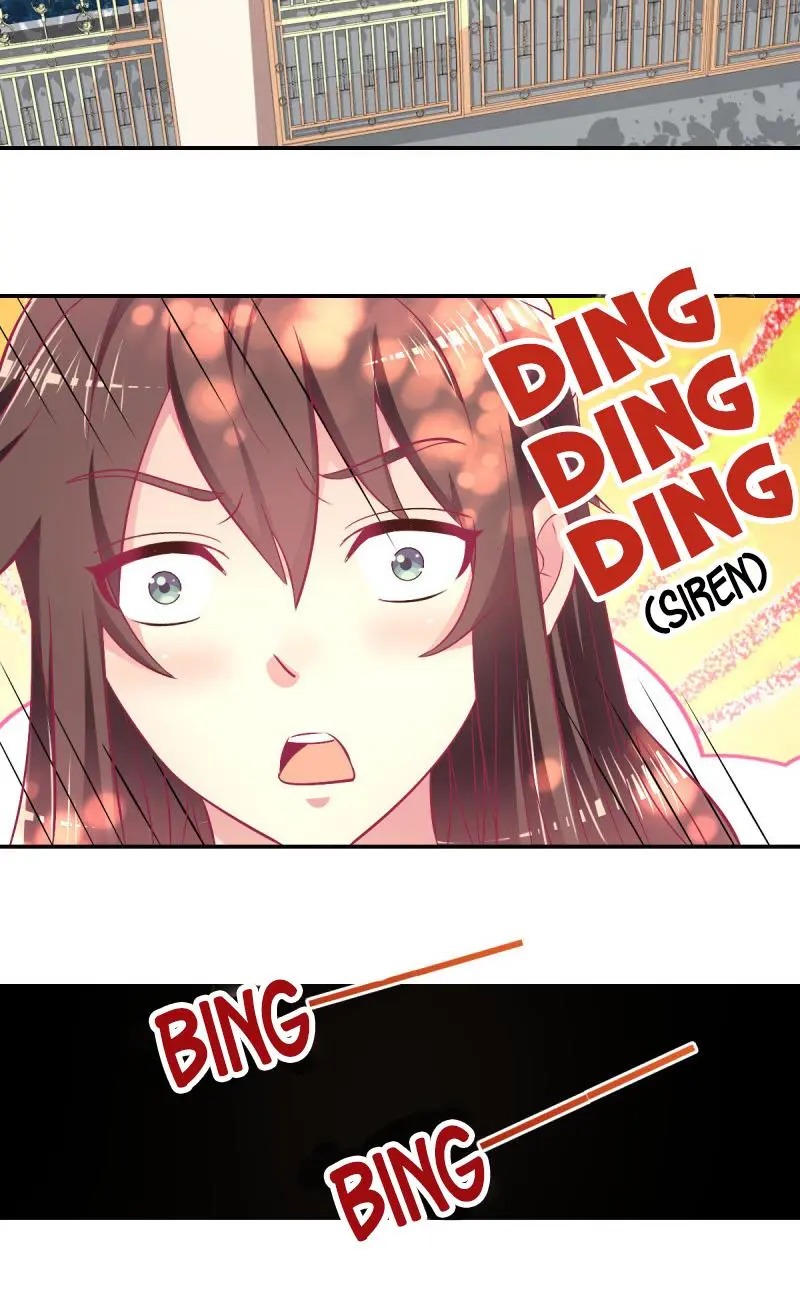 Page 17 of Chapter 88