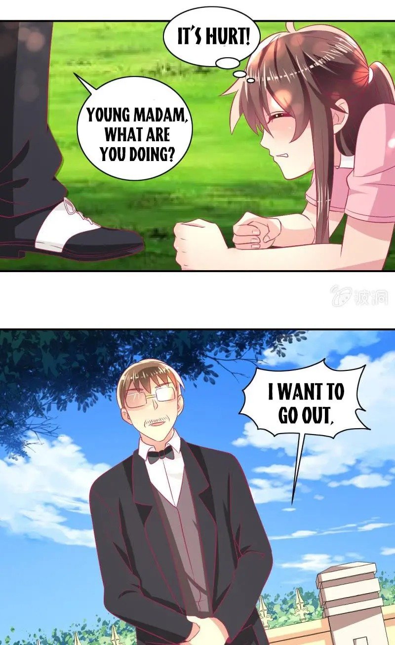 Page 18 of Chapter 88