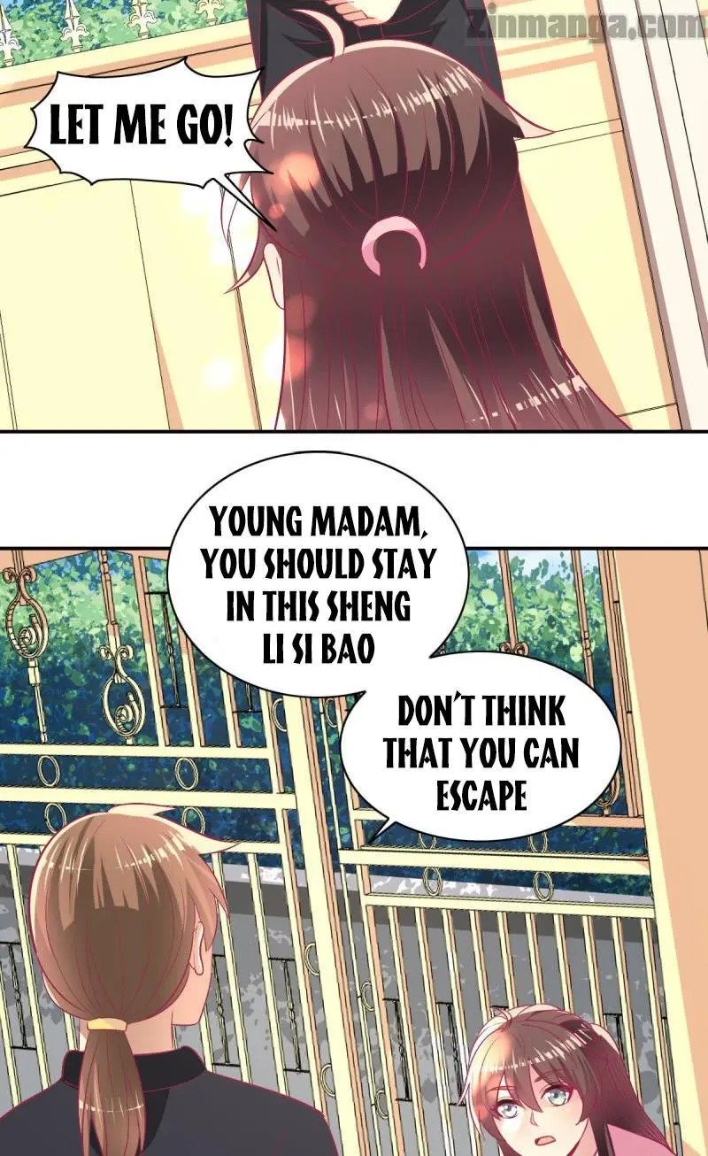 Page 19 of Chapter 88
