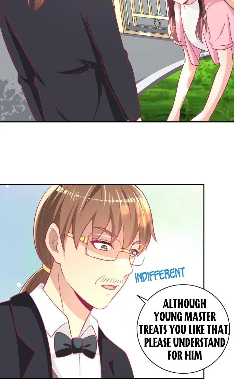 Page 20 of Chapter 88