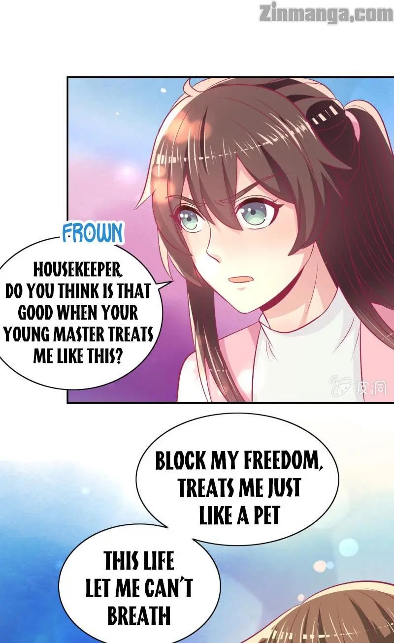 Page 21 of Chapter 88