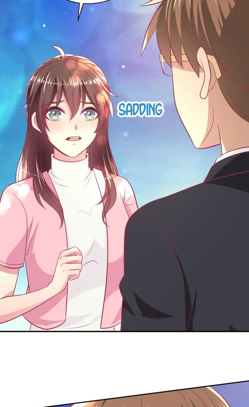Page 22 of Chapter 88