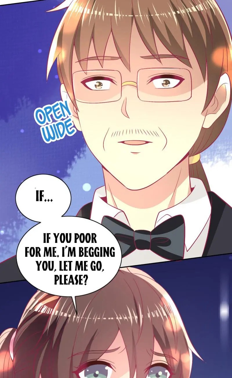 Page 23 of Chapter 88