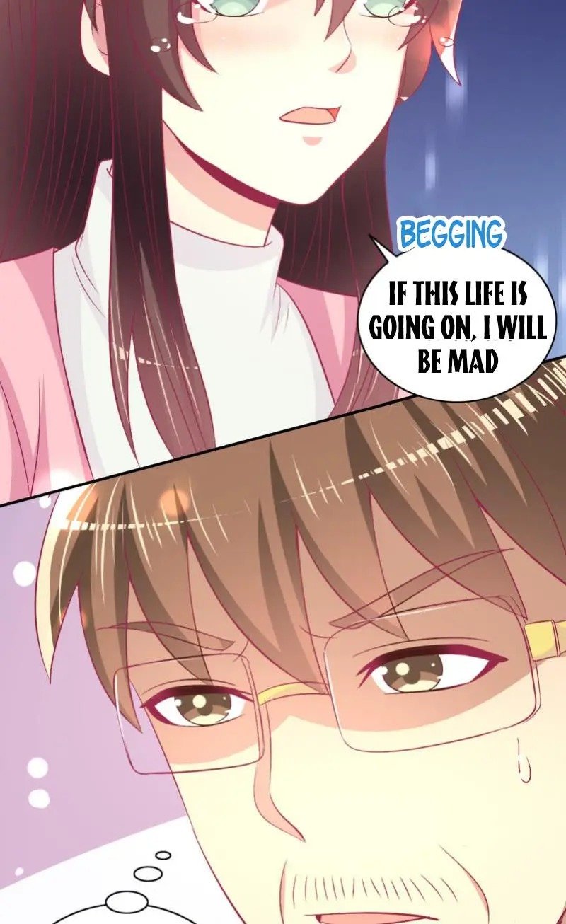 Page 24 of Chapter 88
