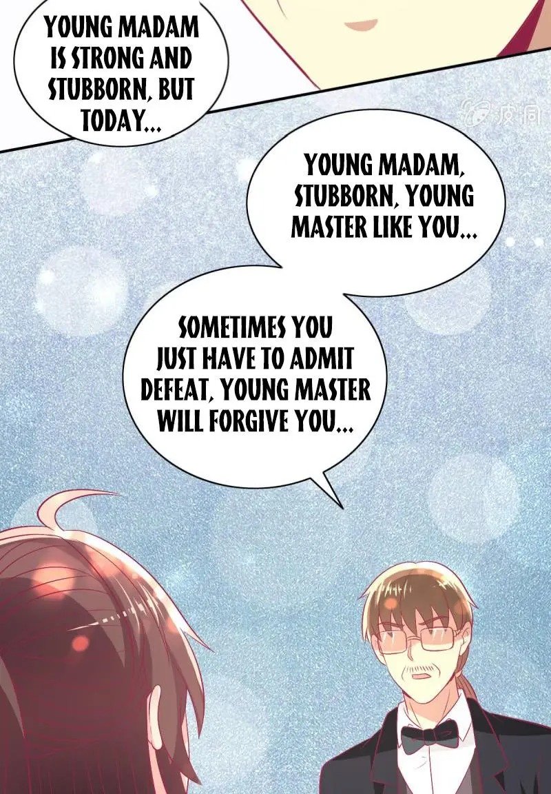 Page 25 of Chapter 88