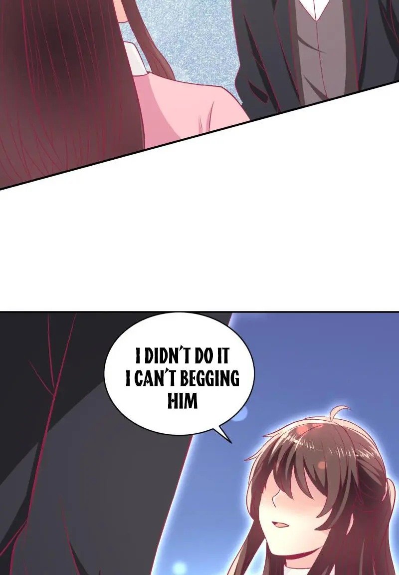 Page 26 of Chapter 88
