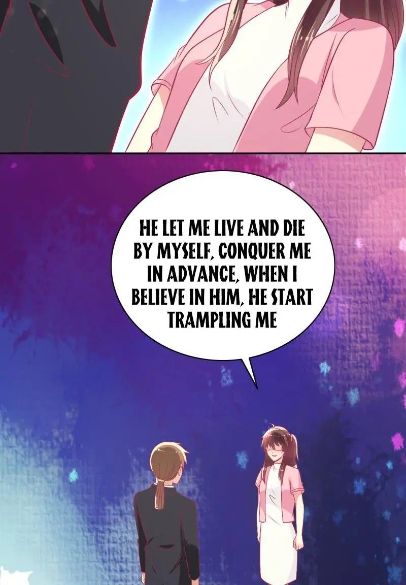 Page 27 of Chapter 88