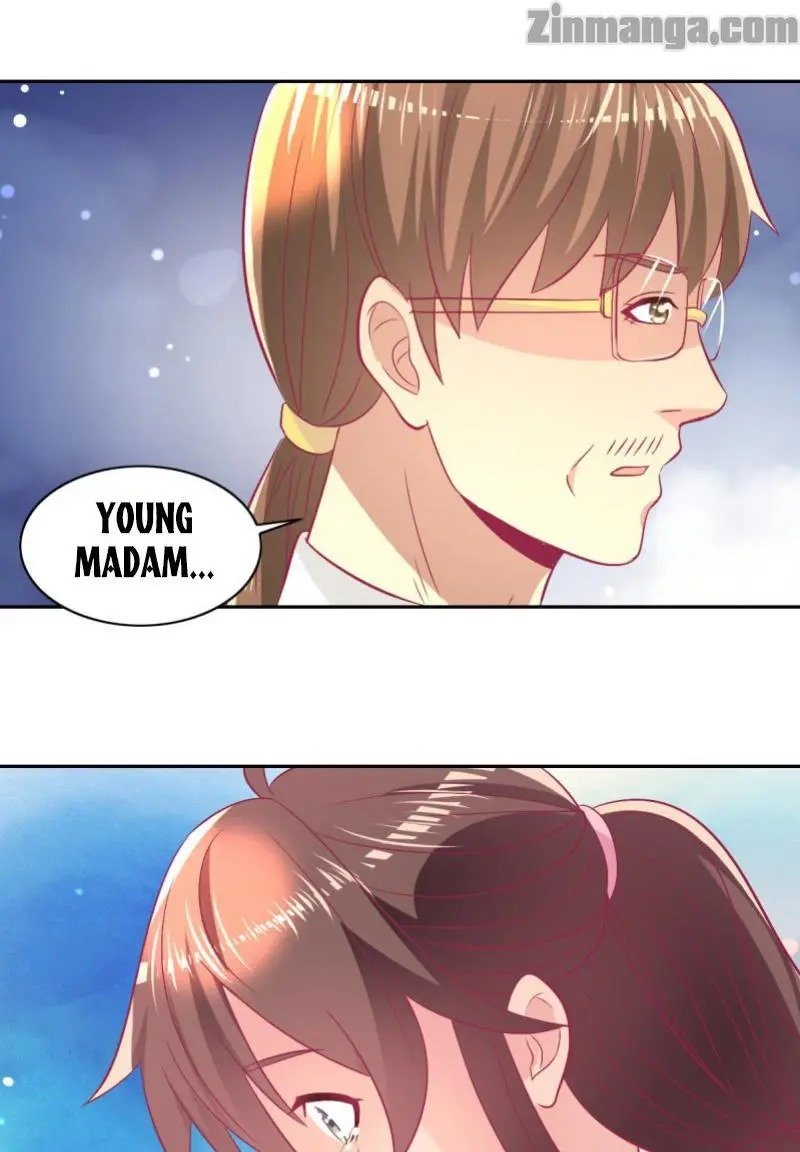 Page 30 of Chapter 88