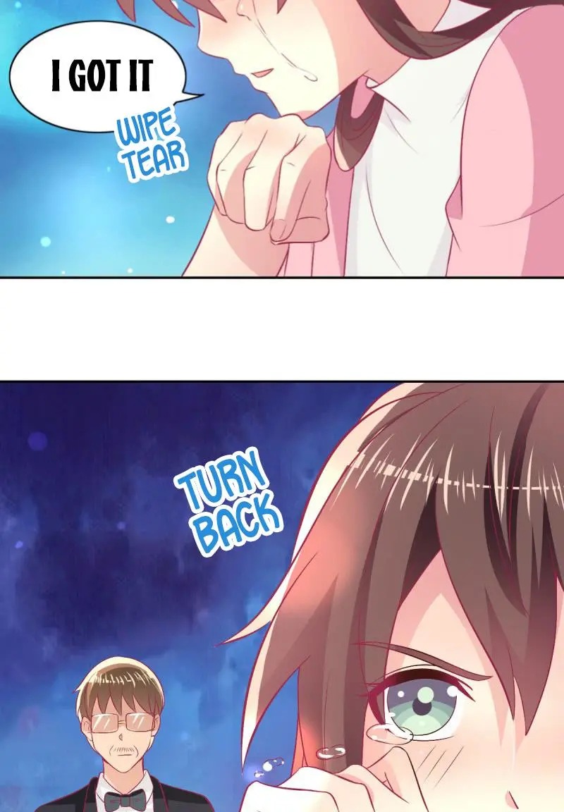 Page 31 of Chapter 88