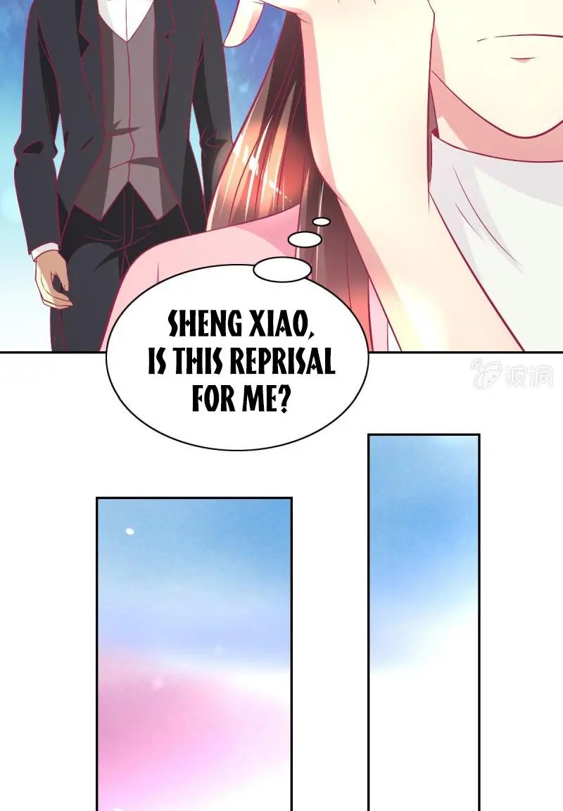 Page 32 of Chapter 88