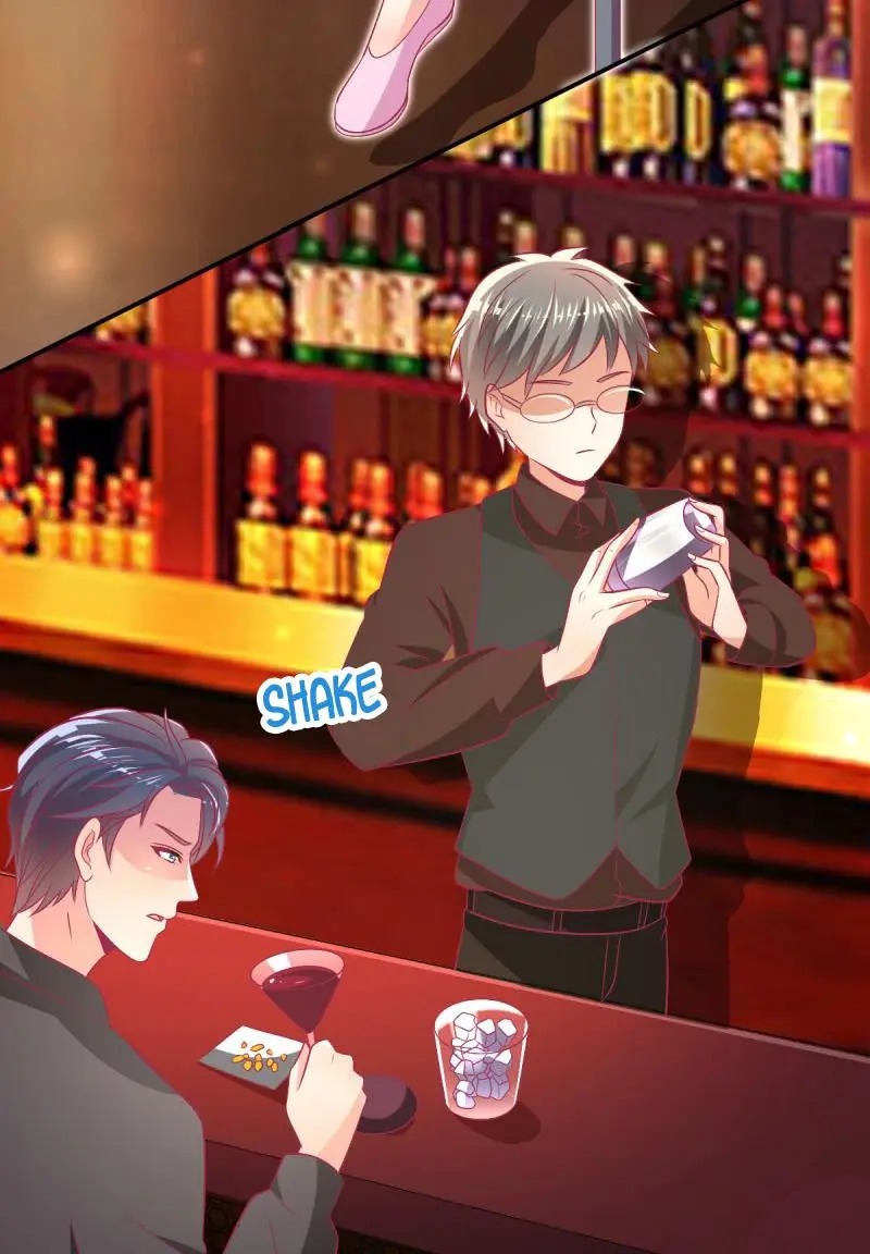 Page 35 of Chapter 88