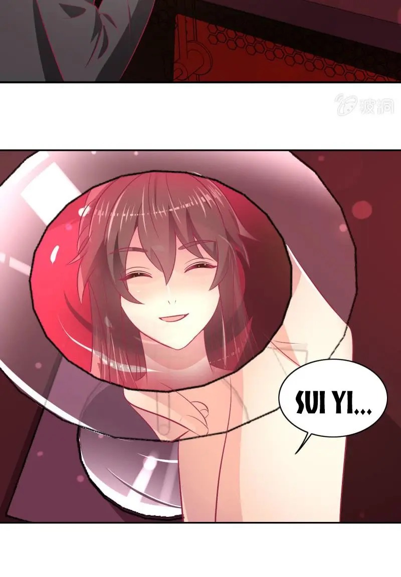 Page 36 of Chapter 88
