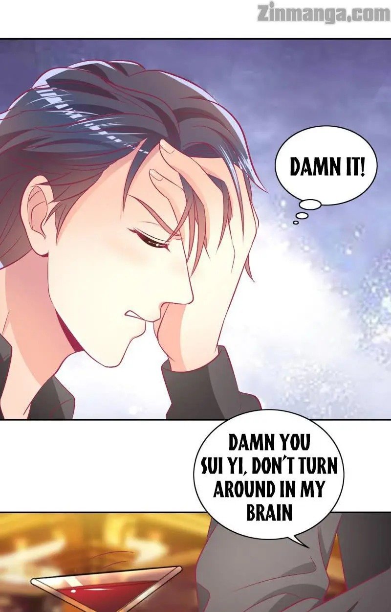 Page 37 of Chapter 88