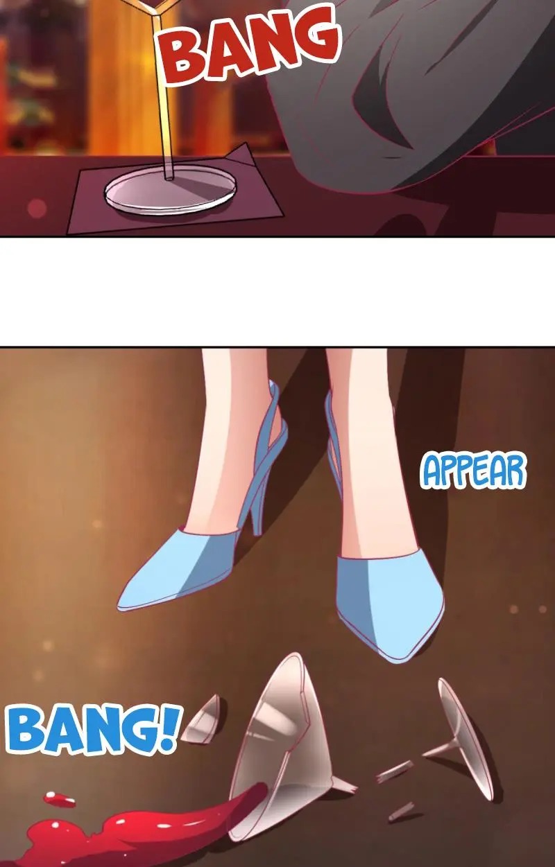 Page 38 of Chapter 88