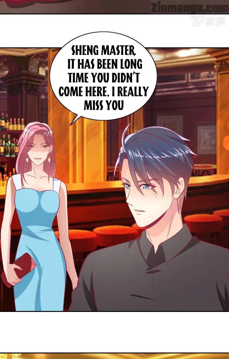 Page 39 of Chapter 88