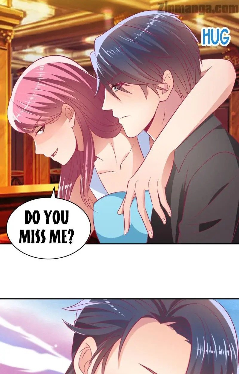 Page 40 of Chapter 88