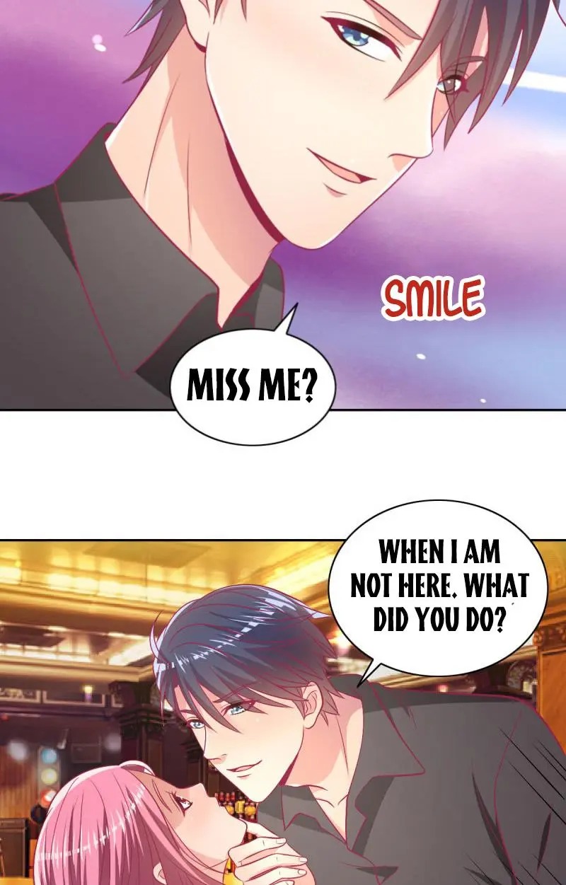Page 41 of Chapter 88