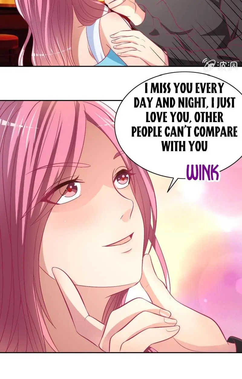 Page 42 of Chapter 88