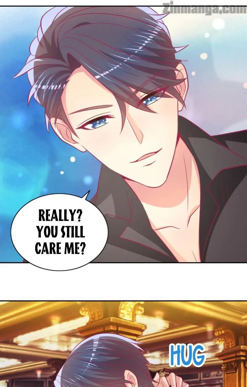 Page 43 of Chapter 88