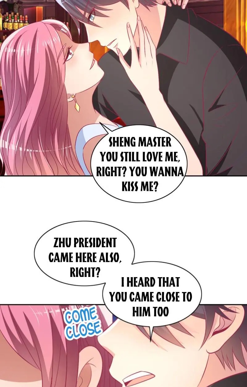 Page 44 of Chapter 88