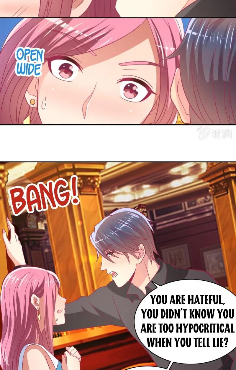Page 45 of Chapter 88