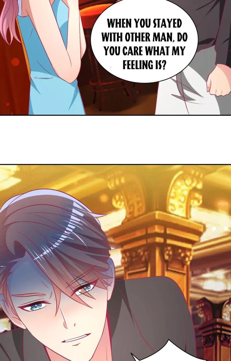 Page 46 of Chapter 88