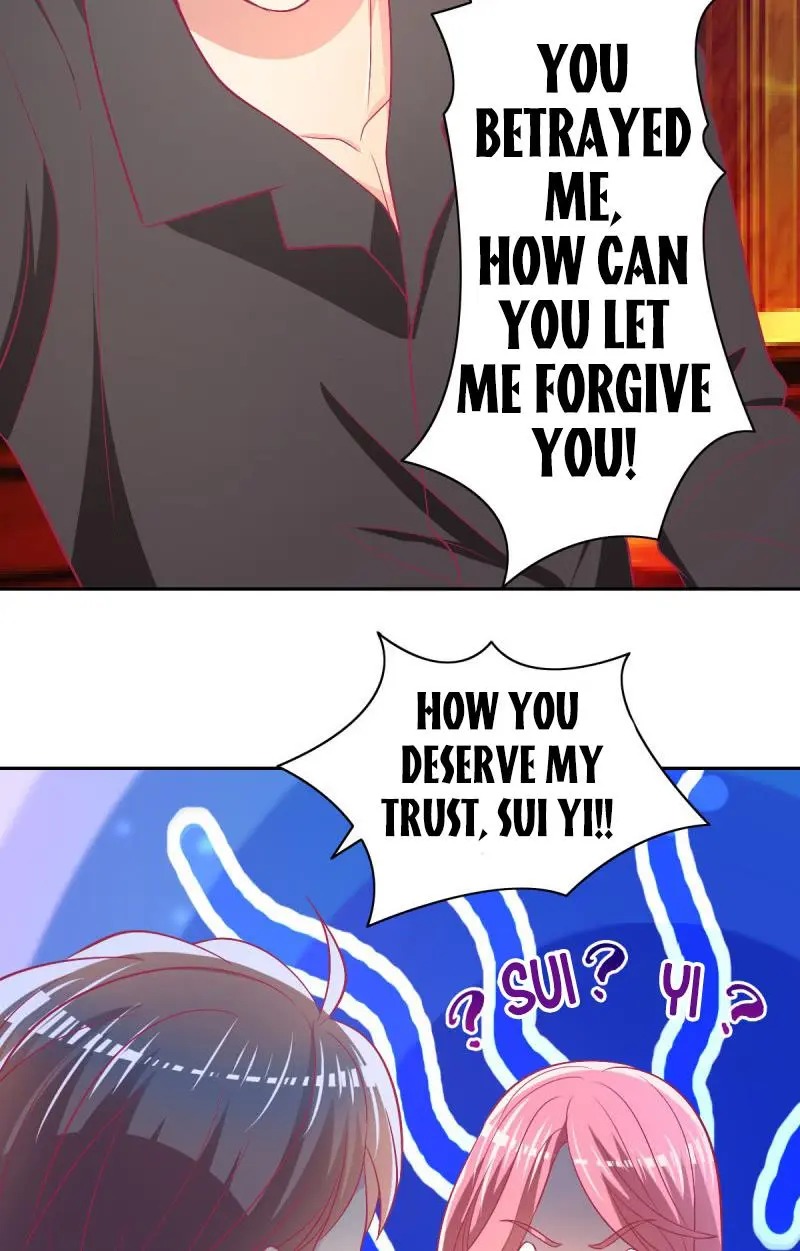 Page 47 of Chapter 88