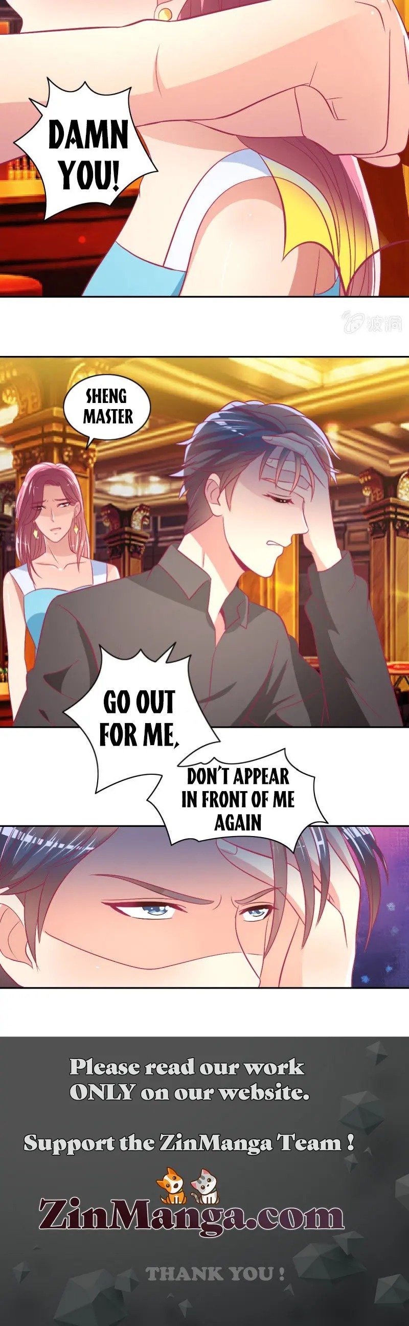 Page 49 of Chapter 88