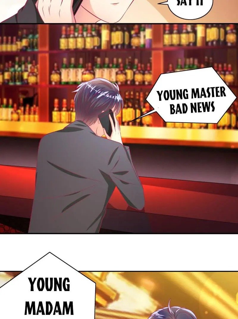 Page 3 of Chapter 89