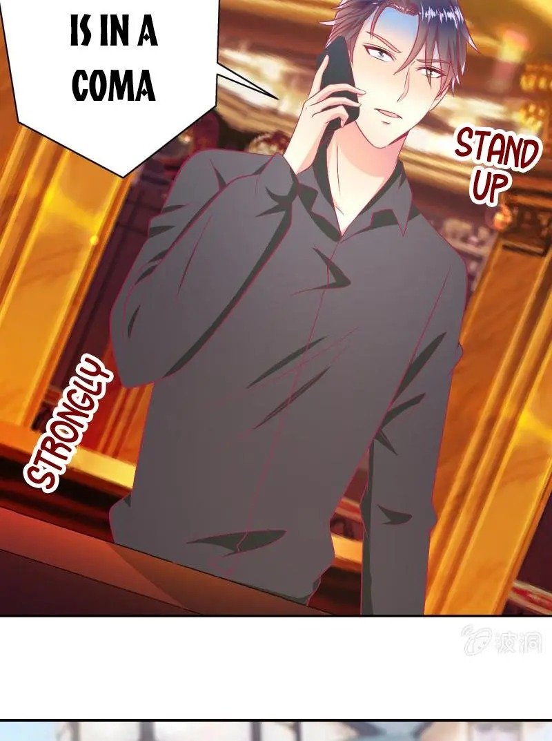 Page 4 of Chapter 89